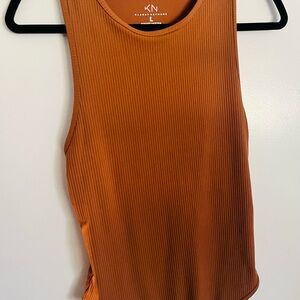 Klassy Bramisuit Large